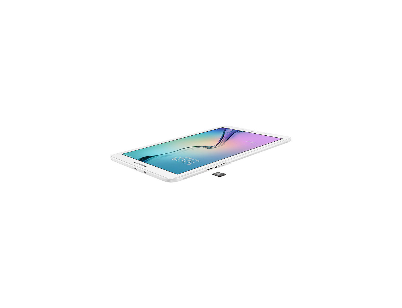SM-T560NZWALK，samsung，Samsung，tablet PC，