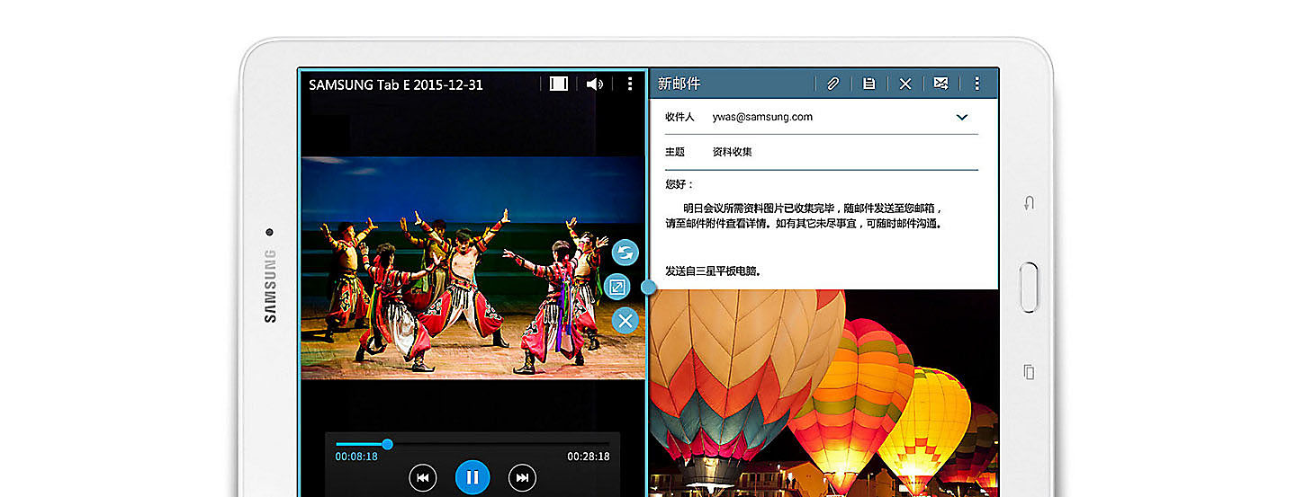 SM-T560NZWALK，samsung，Samsung，tablet PC，