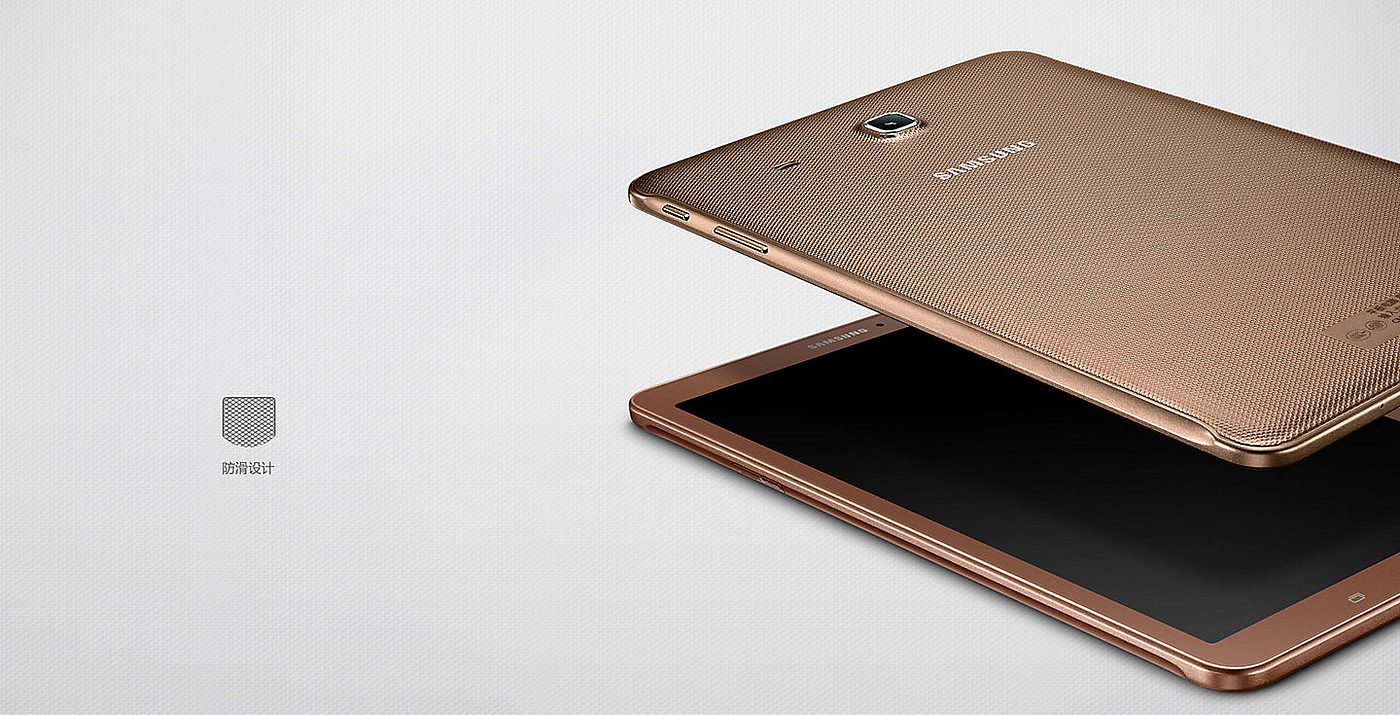 SM-T560NZWALK，samsung，Samsung，tablet PC，
