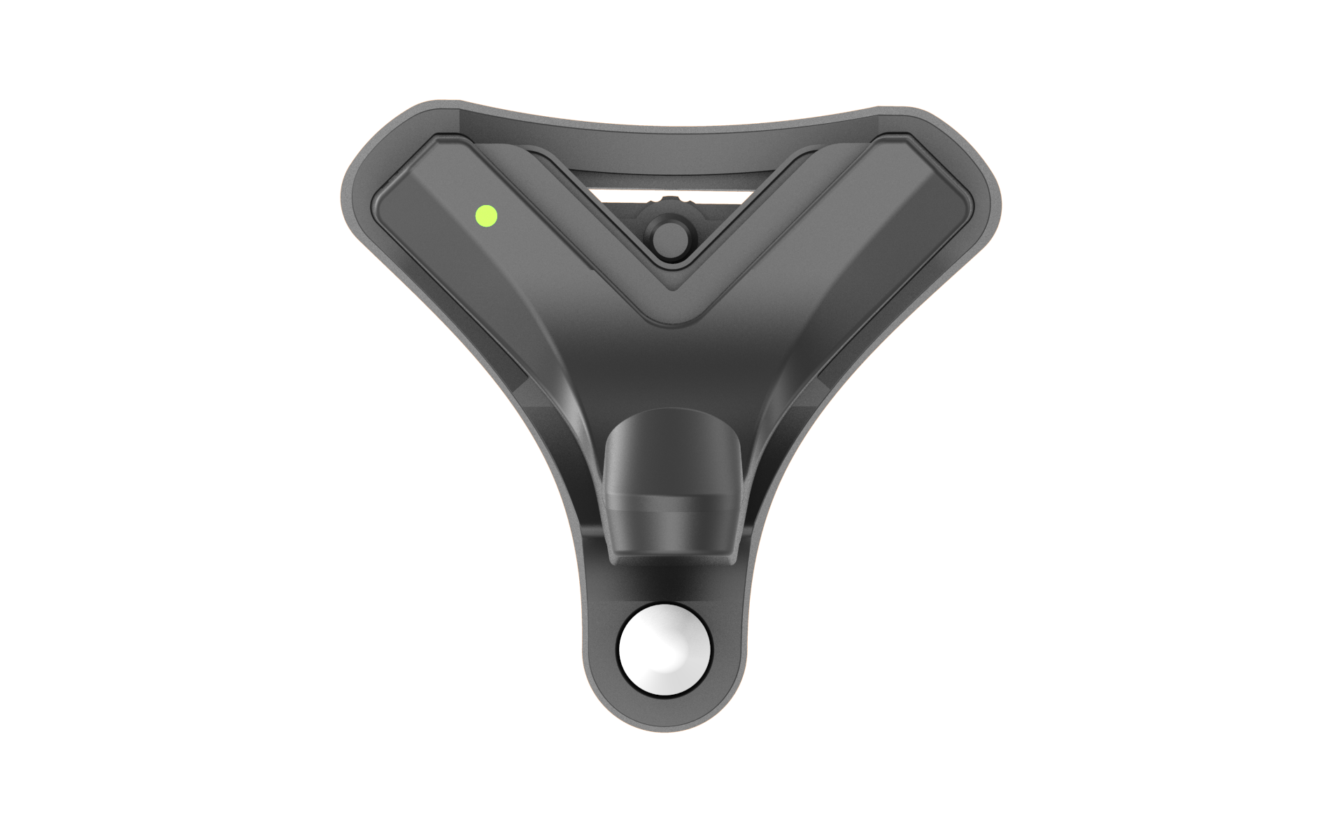 Computer display artifact，