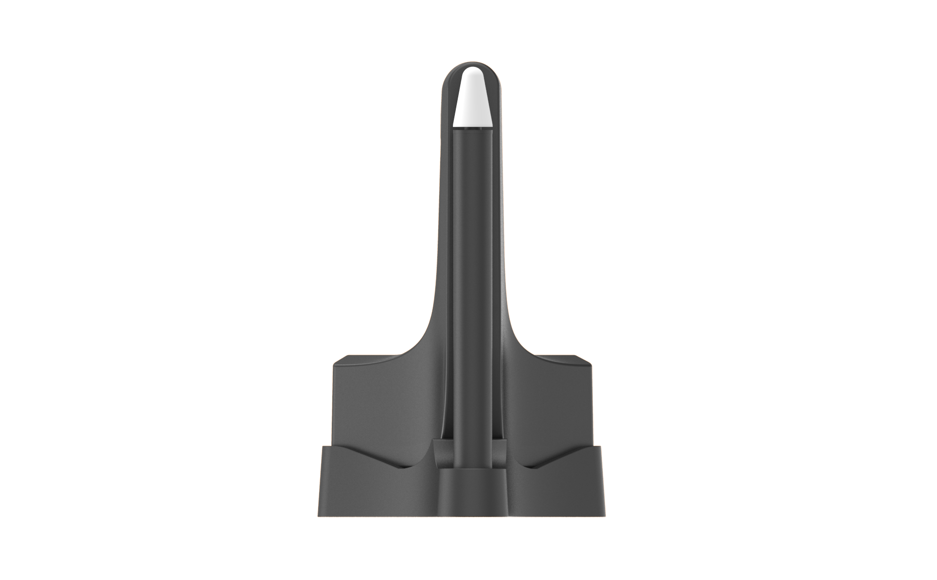 Computer display artifact，