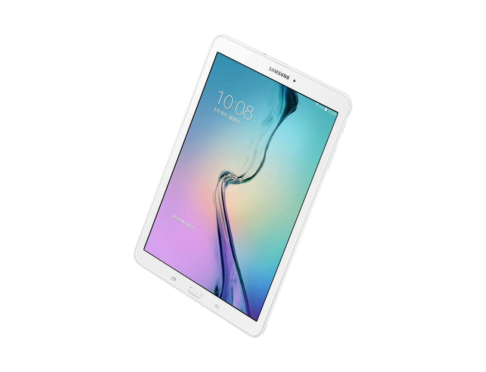 SM-T560NZWALK，samsung，Samsung，tablet PC，