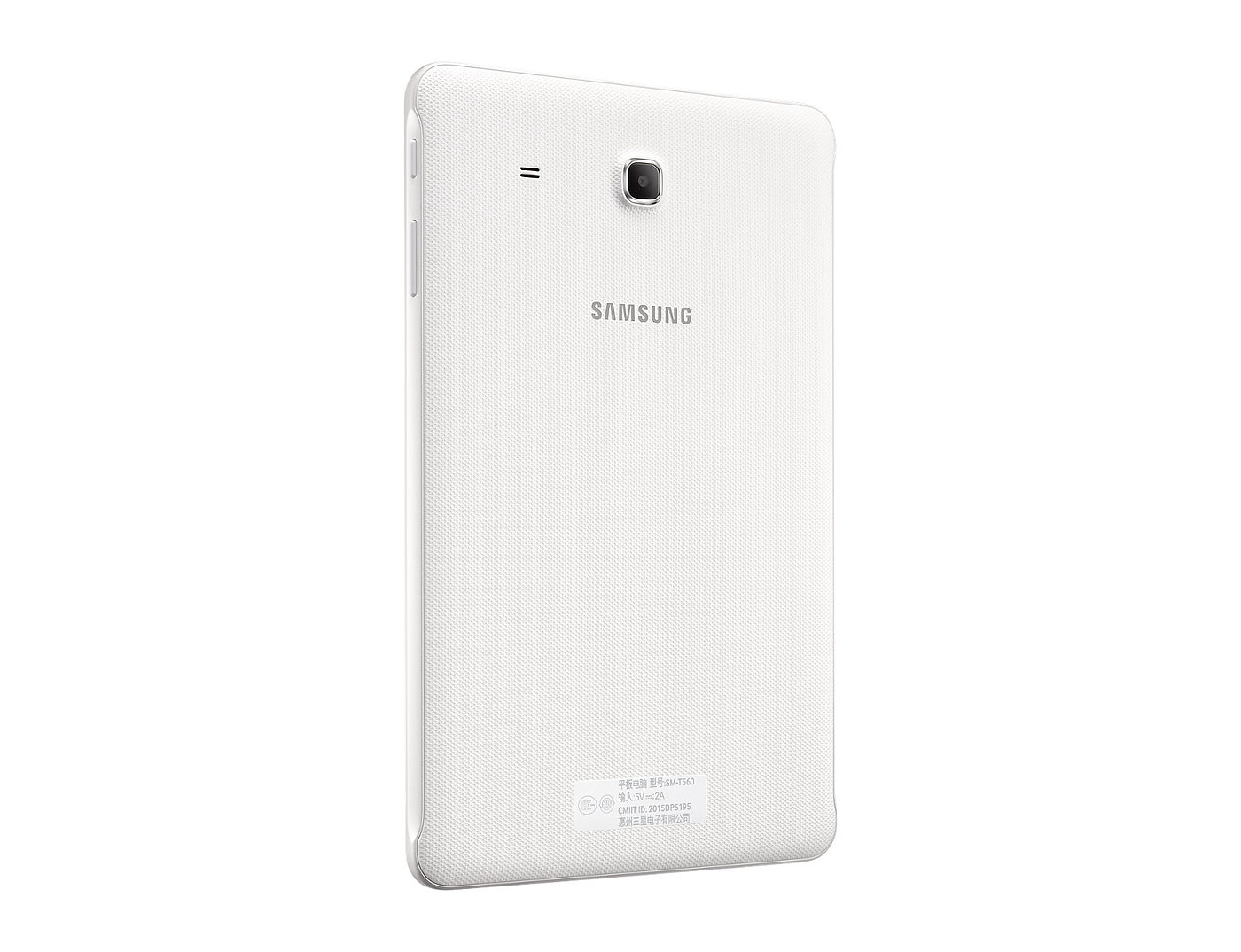 SM-T560NZWALK，samsung，Samsung，tablet PC，