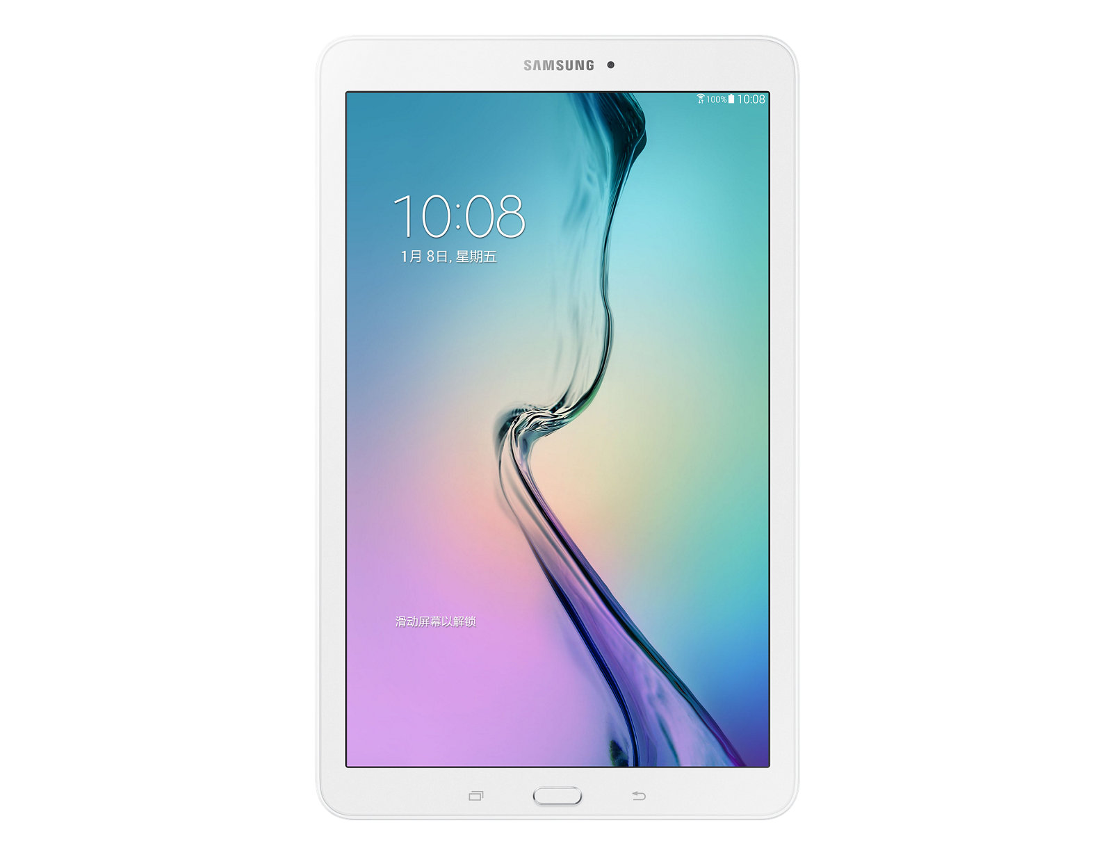 SM-T560NZWALK，samsung，Samsung，tablet PC，