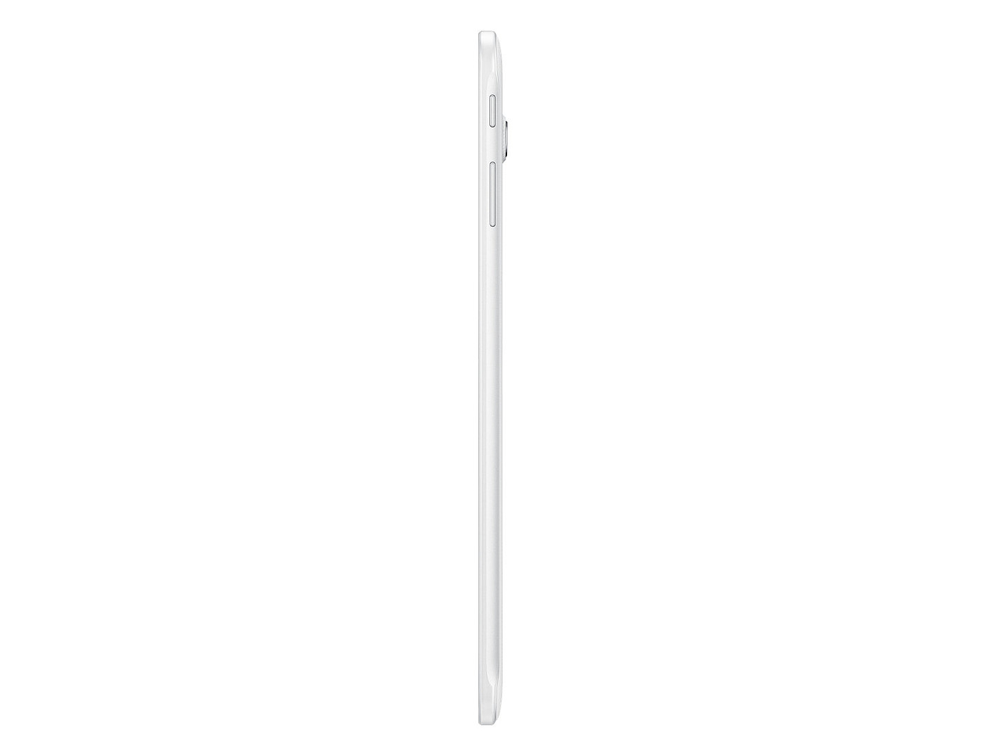 SM-T560NZWALK，samsung，Samsung，tablet PC，