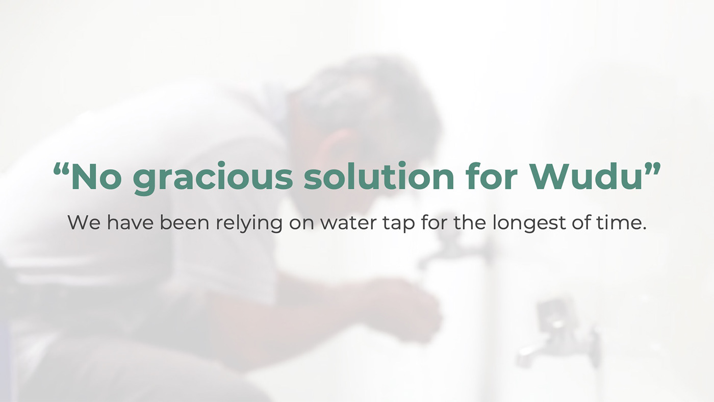 Shower Room，industrial design，Kohler，