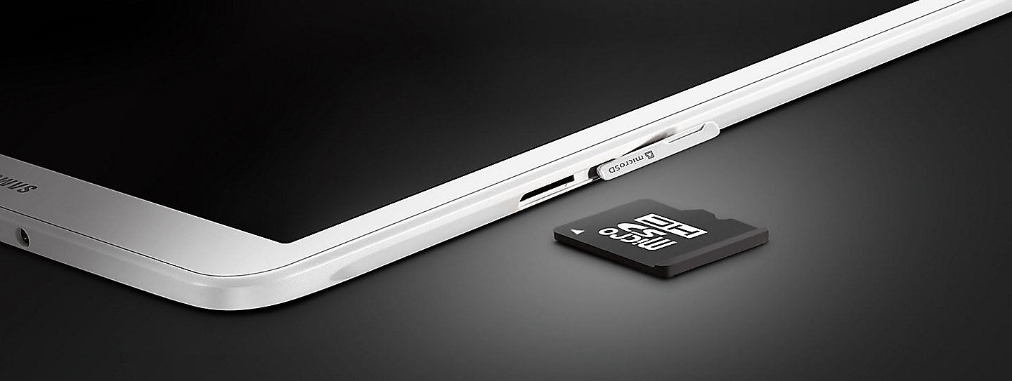 SM-T560NZWALK，samsung，Samsung，tablet PC，