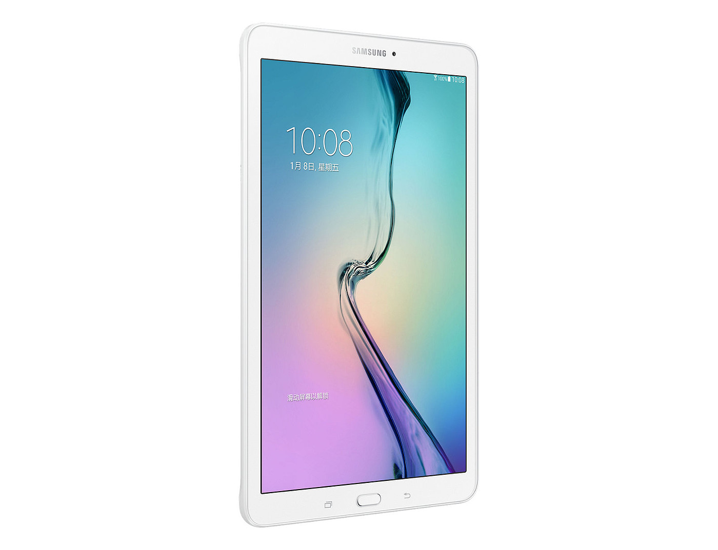 SM-T560NZWALK，samsung，Samsung，tablet PC，