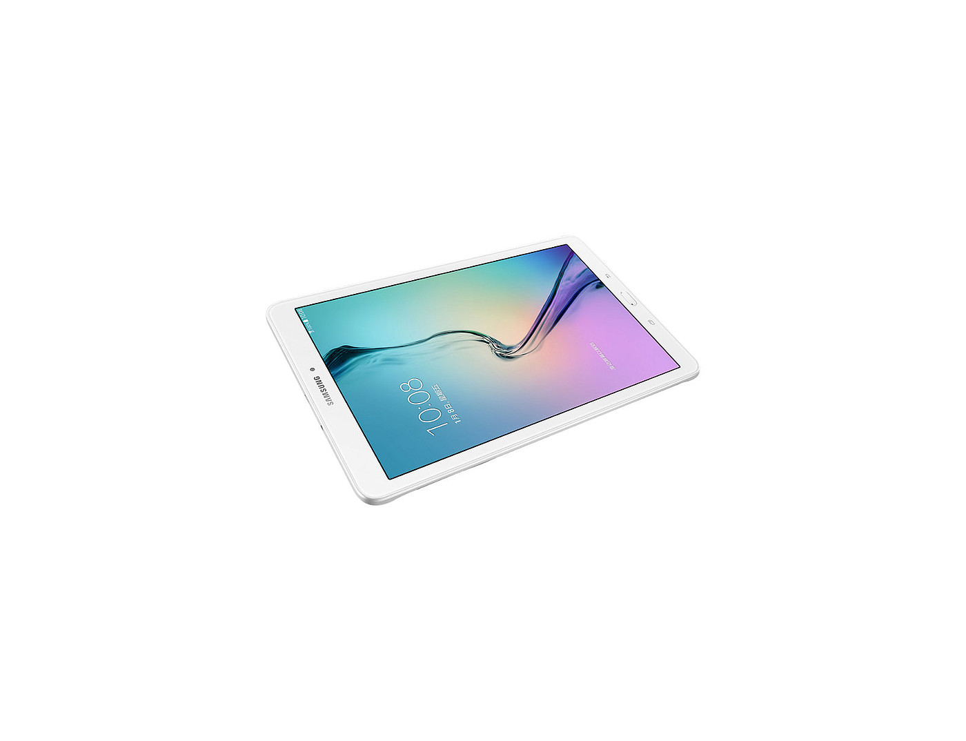 SM-T560NZWALK，samsung，Samsung，tablet PC，