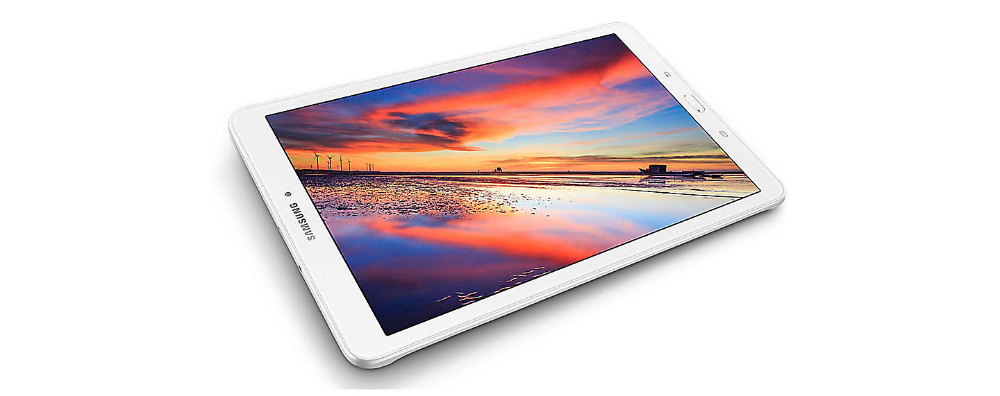 SM-T560NZWALK，samsung，Samsung，tablet PC，