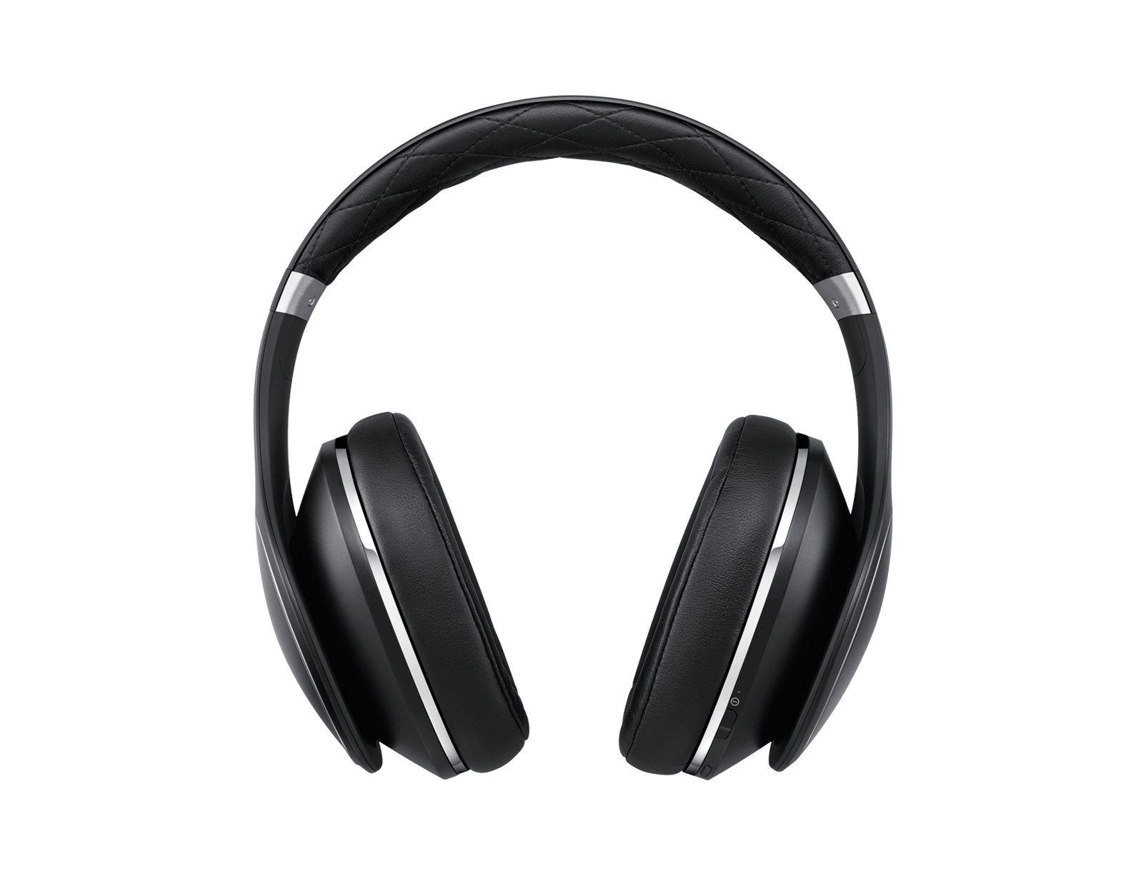 AG900BBCGCH，samsung，Samsung，Headset Bluetooth headset，