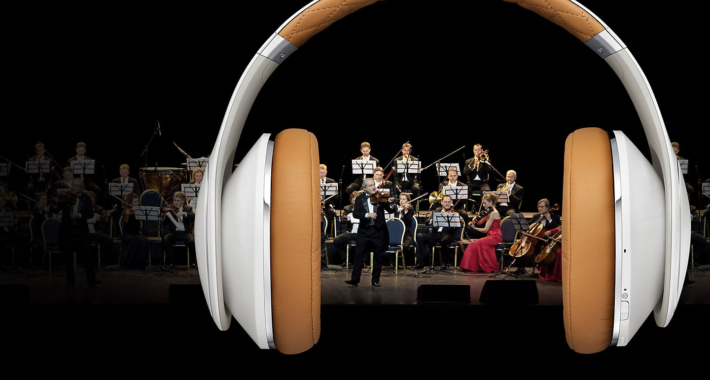 AG900BBCGCH，samsung，Samsung，Headset Bluetooth headset，