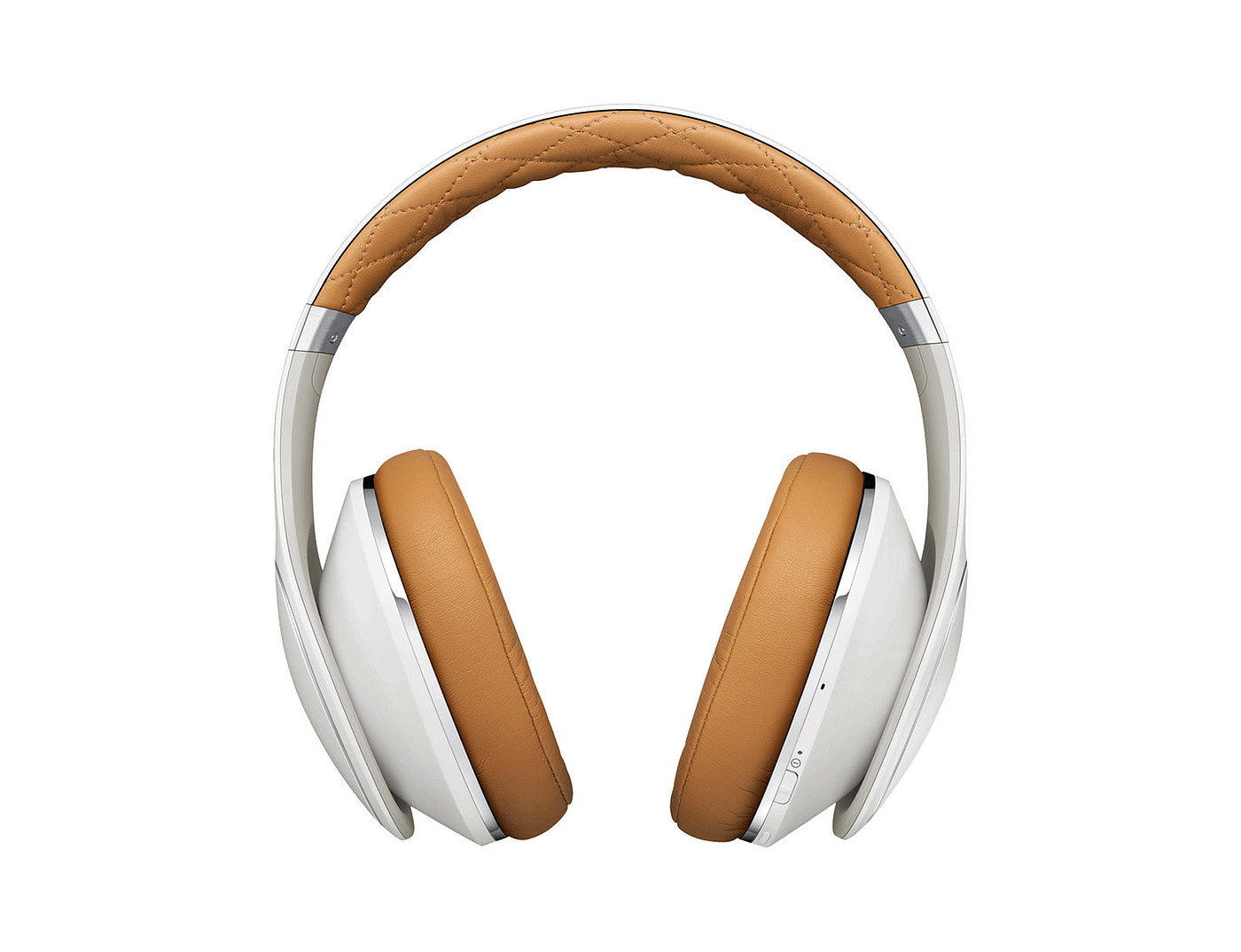 AG900BBCGCH，samsung，Samsung，Headset Bluetooth headset，