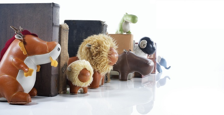 zuny，cortex，doll，adorable，animal，