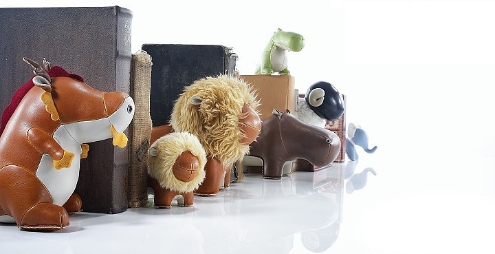 zuny，cortex，doll，adorable，animal，