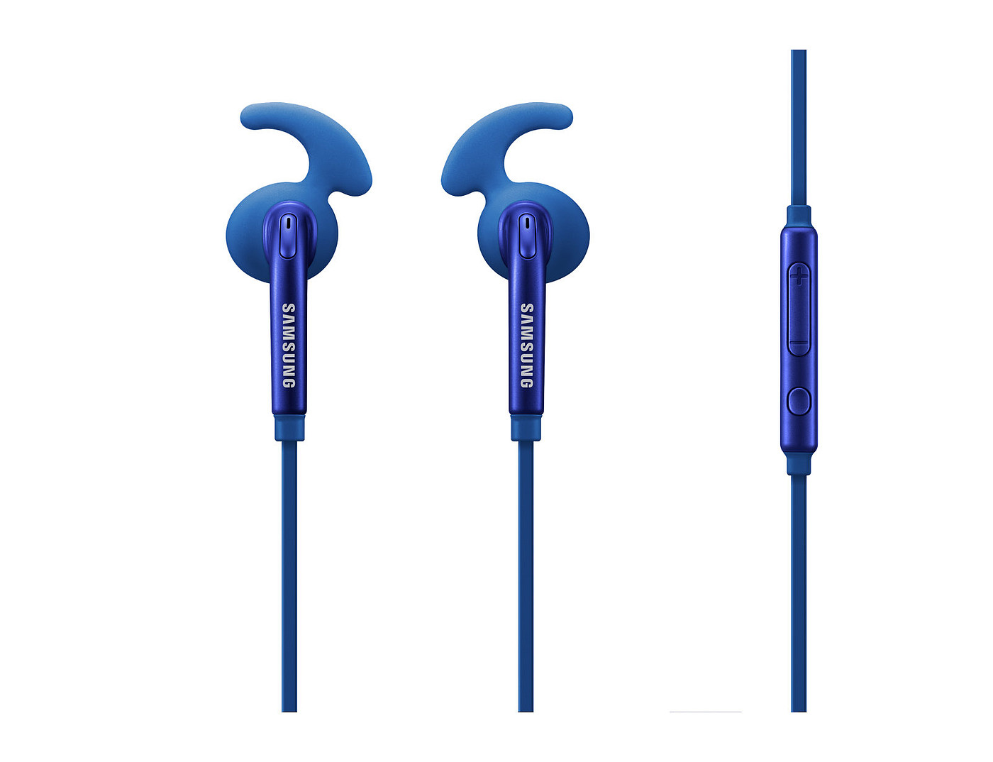 EO-EG920LLEGCN，samsung，Samsung，In ear headphones，