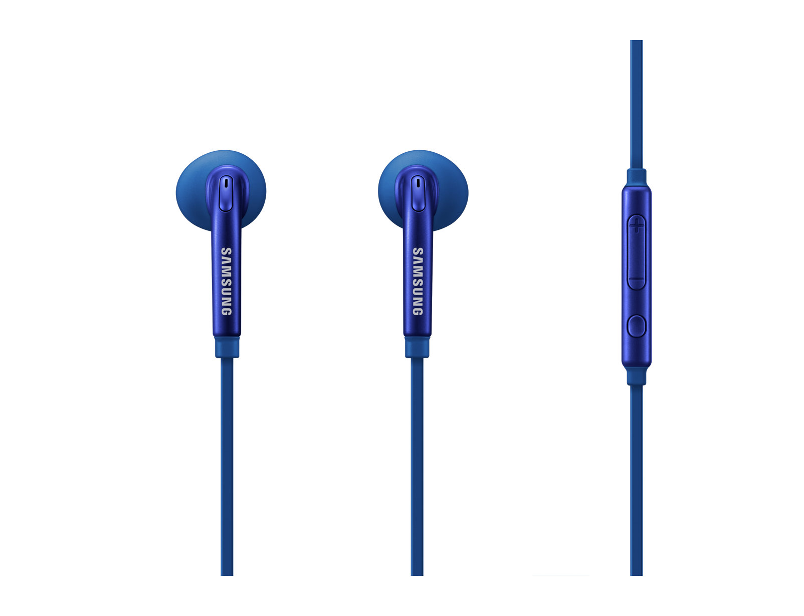 EO-EG920LLEGCN，samsung，Samsung，In ear headphones，