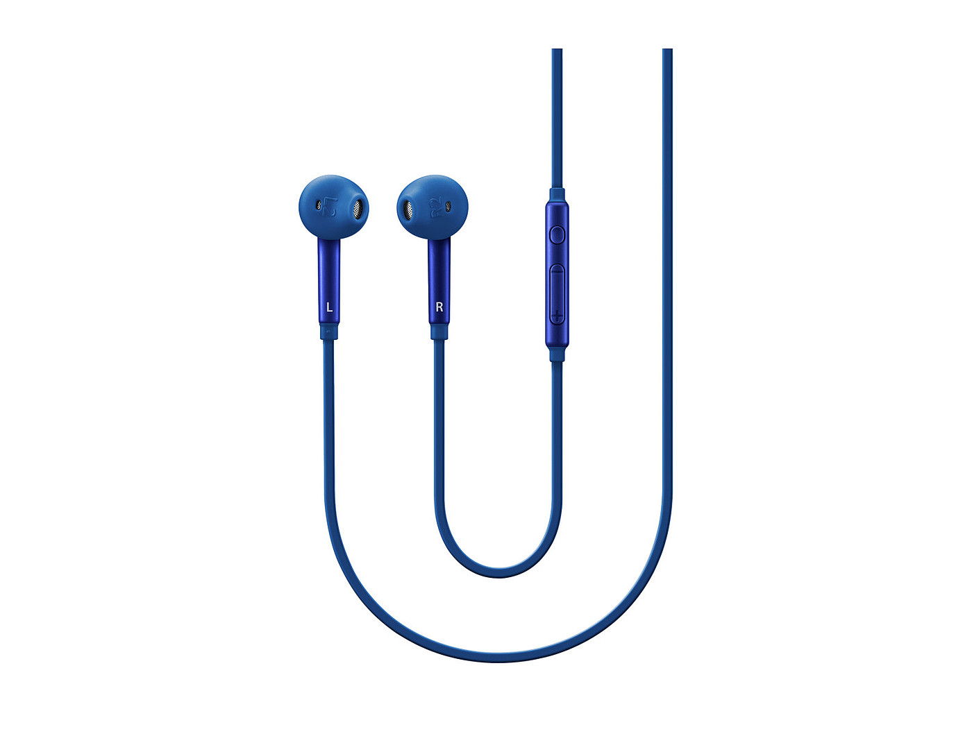 EO-EG920LLEGCN，samsung，Samsung，In ear headphones，