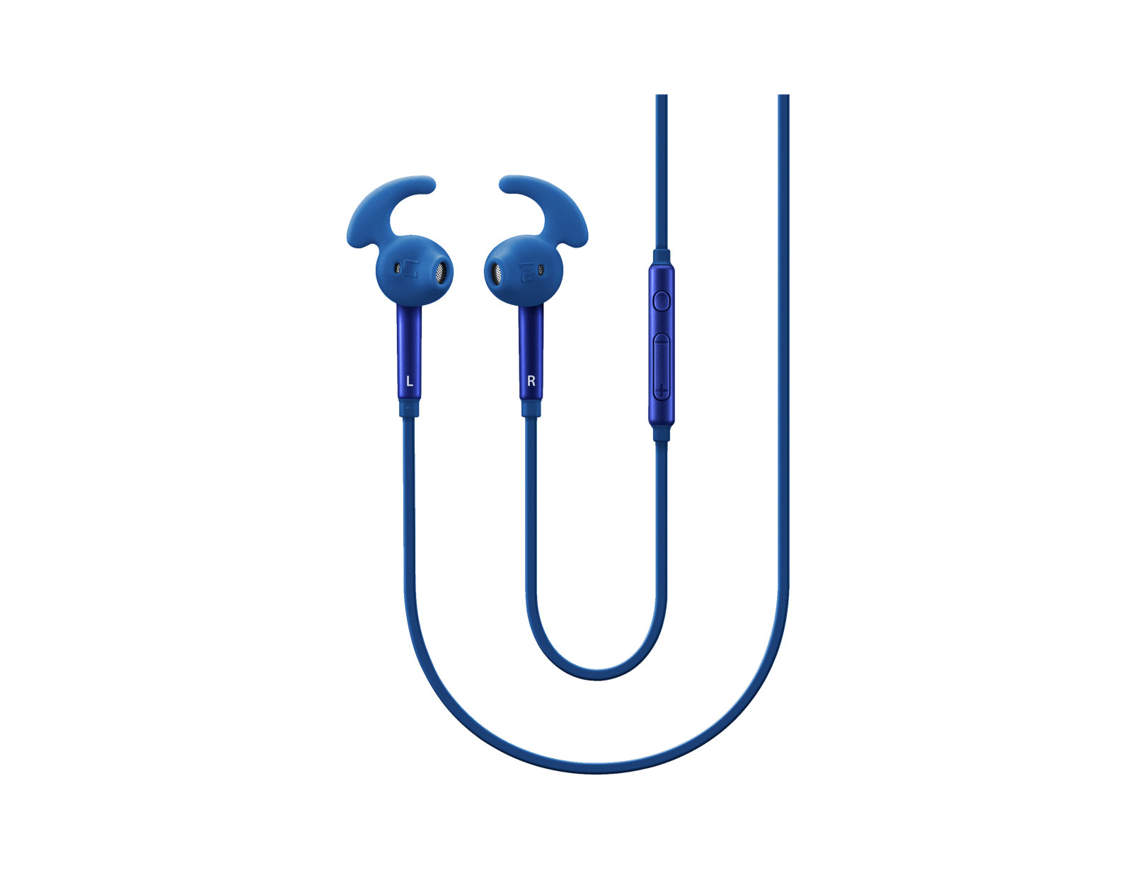 EO-EG920LLEGCN，samsung，Samsung，In ear headphones，