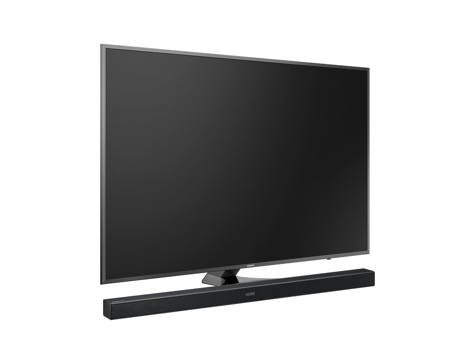 HW-M450，samsung，Samsung，Echo wall bar sound，