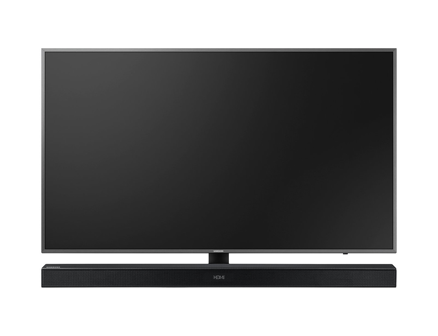 HW-M450，samsung，Samsung，Echo wall bar sound，