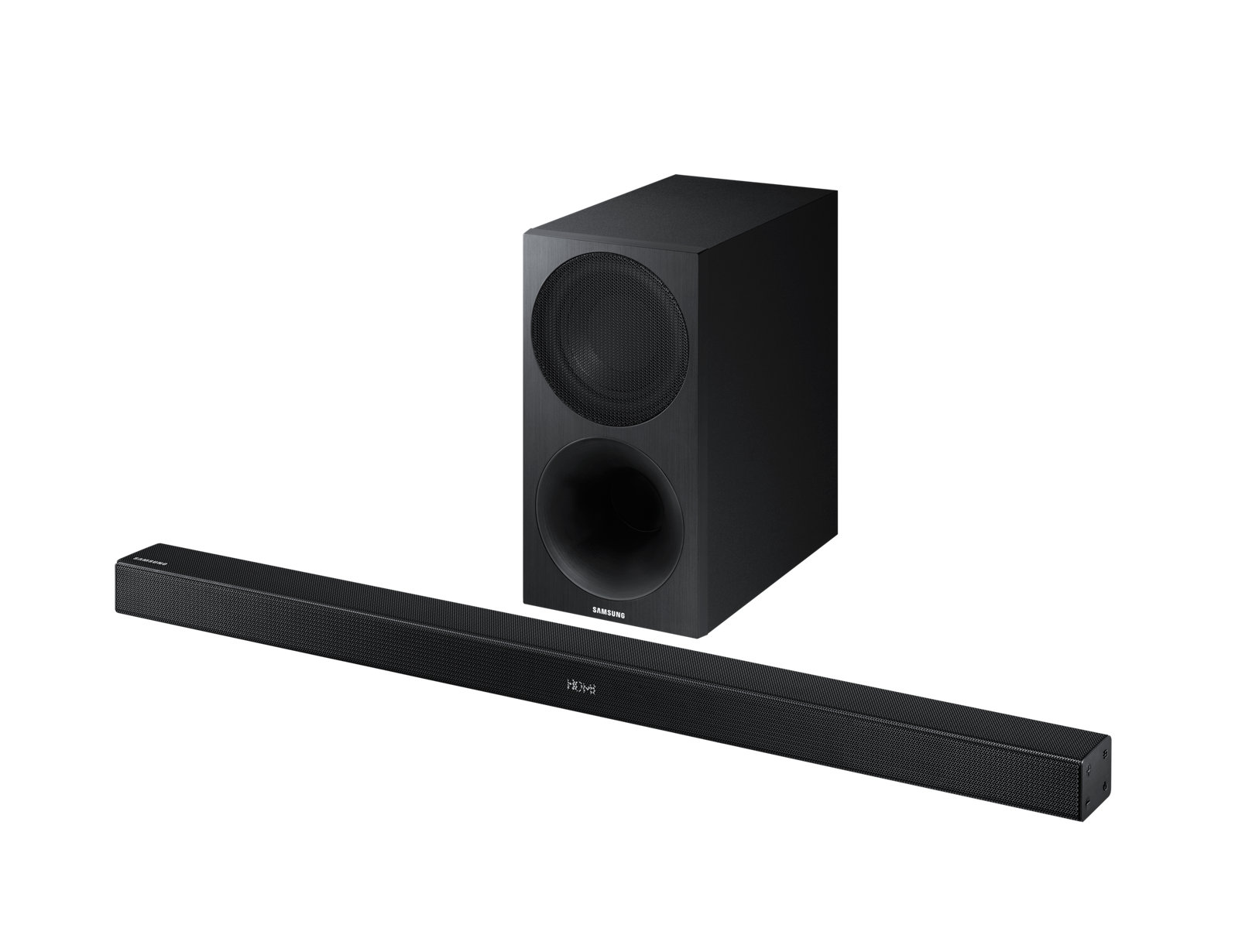 HW-M450，samsung，Samsung，Echo wall bar sound，