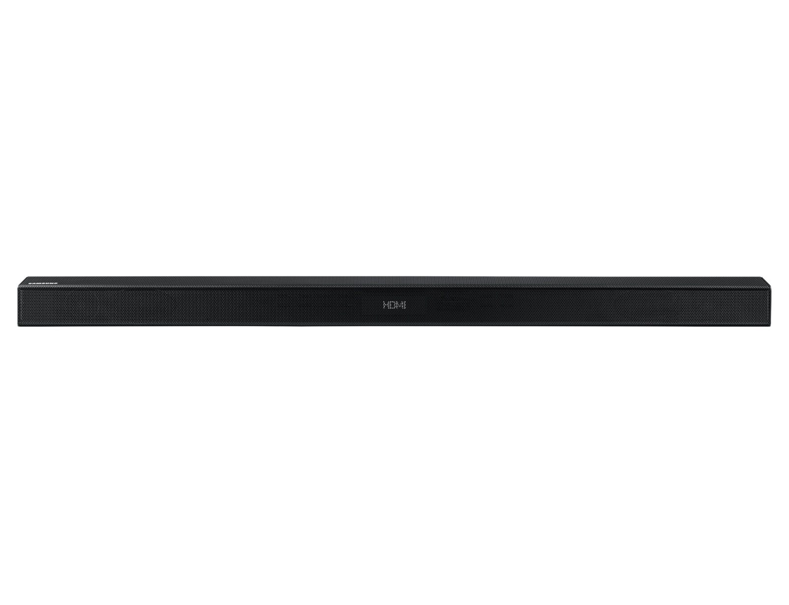 HW-M450，samsung，Samsung，Echo wall bar sound，