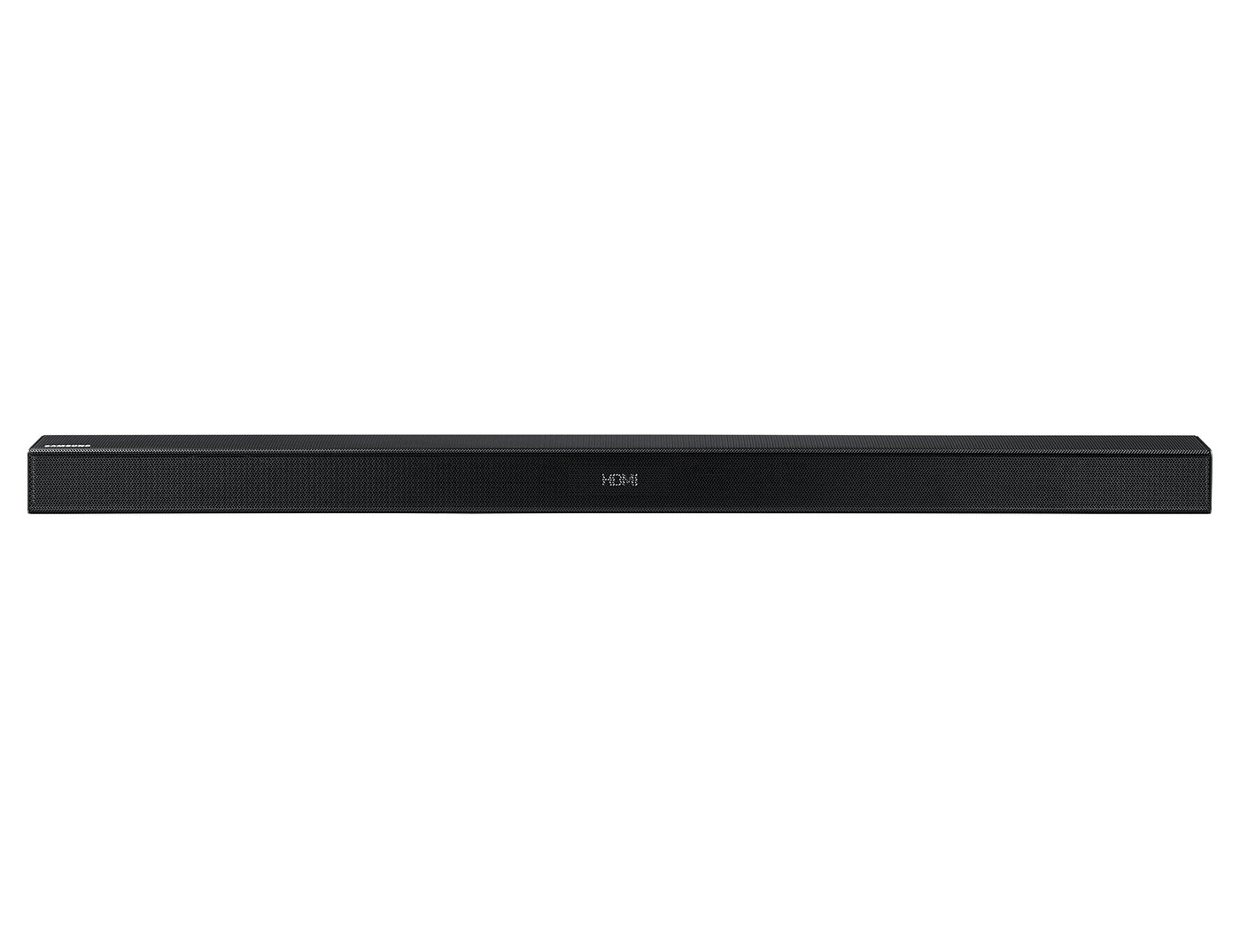 HW-M450，samsung，Samsung，Echo wall bar sound，