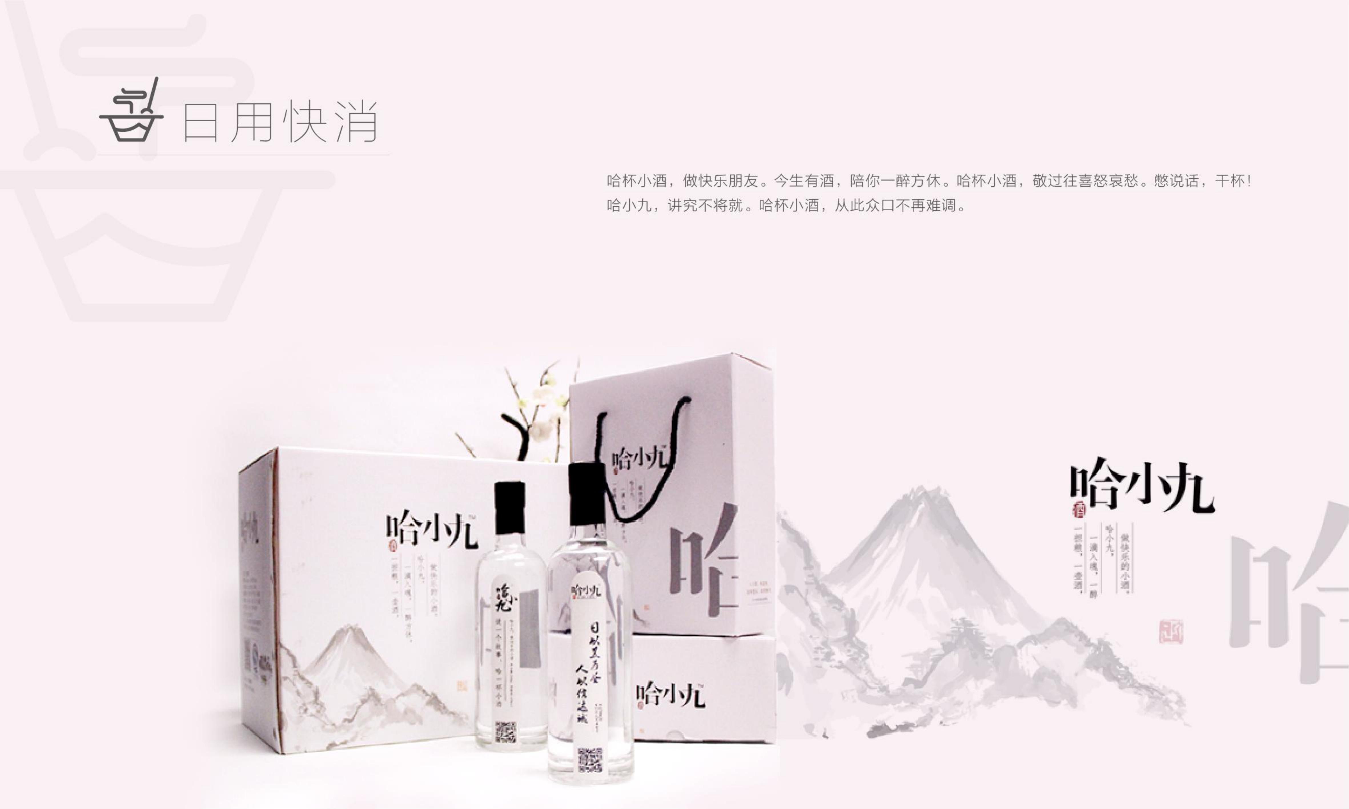 vi，VI design，picture album，logo，packing，