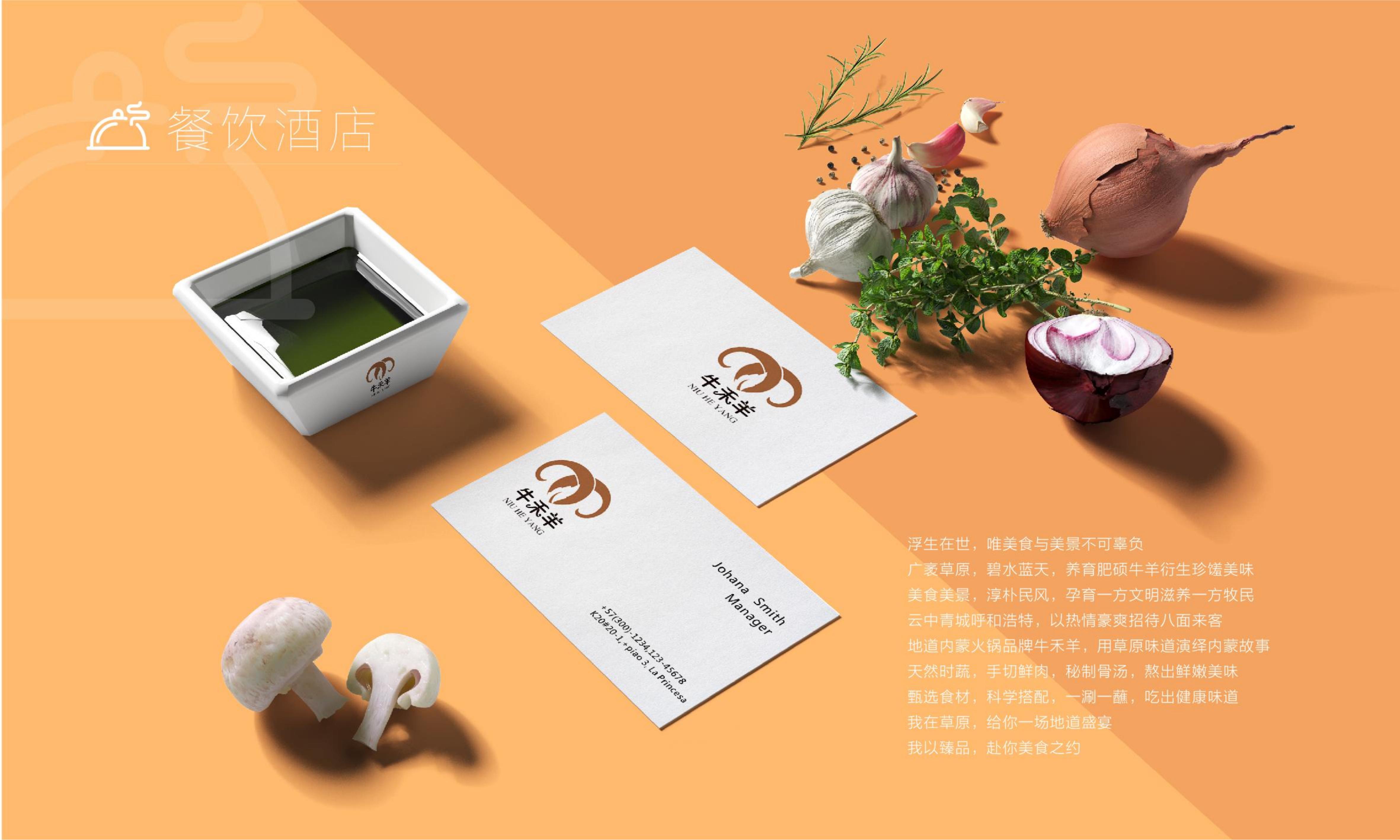 vi，VI design，picture album，logo，packing，