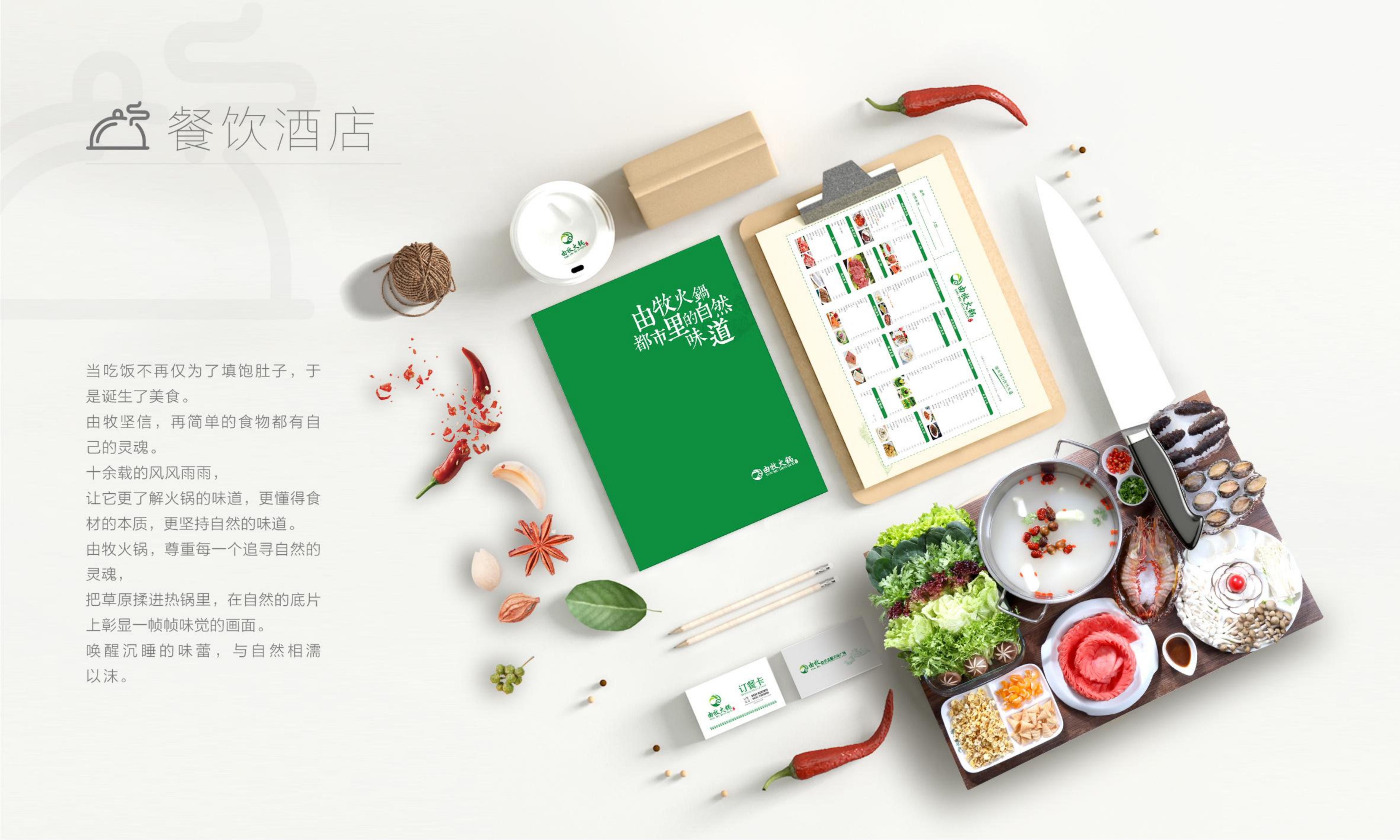 vi，VI design，picture album，logo，packing，