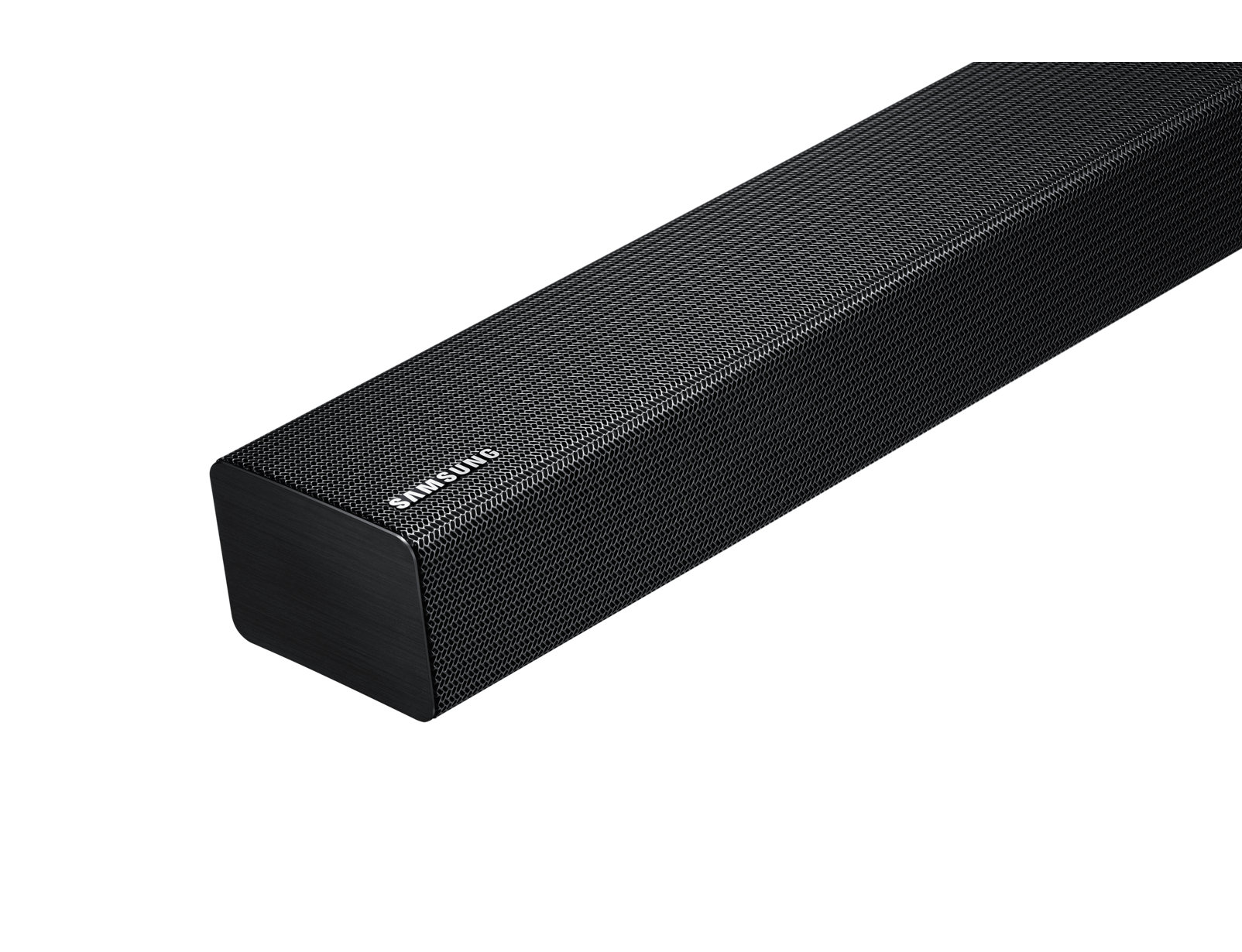 HW-M450，samsung，Samsung，Echo wall bar sound，