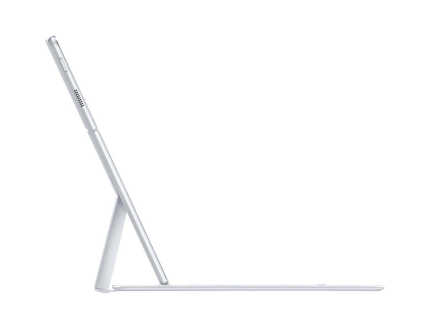 SM-W700NZWACHN，samsung，Samsung，Gales，tablet PC，