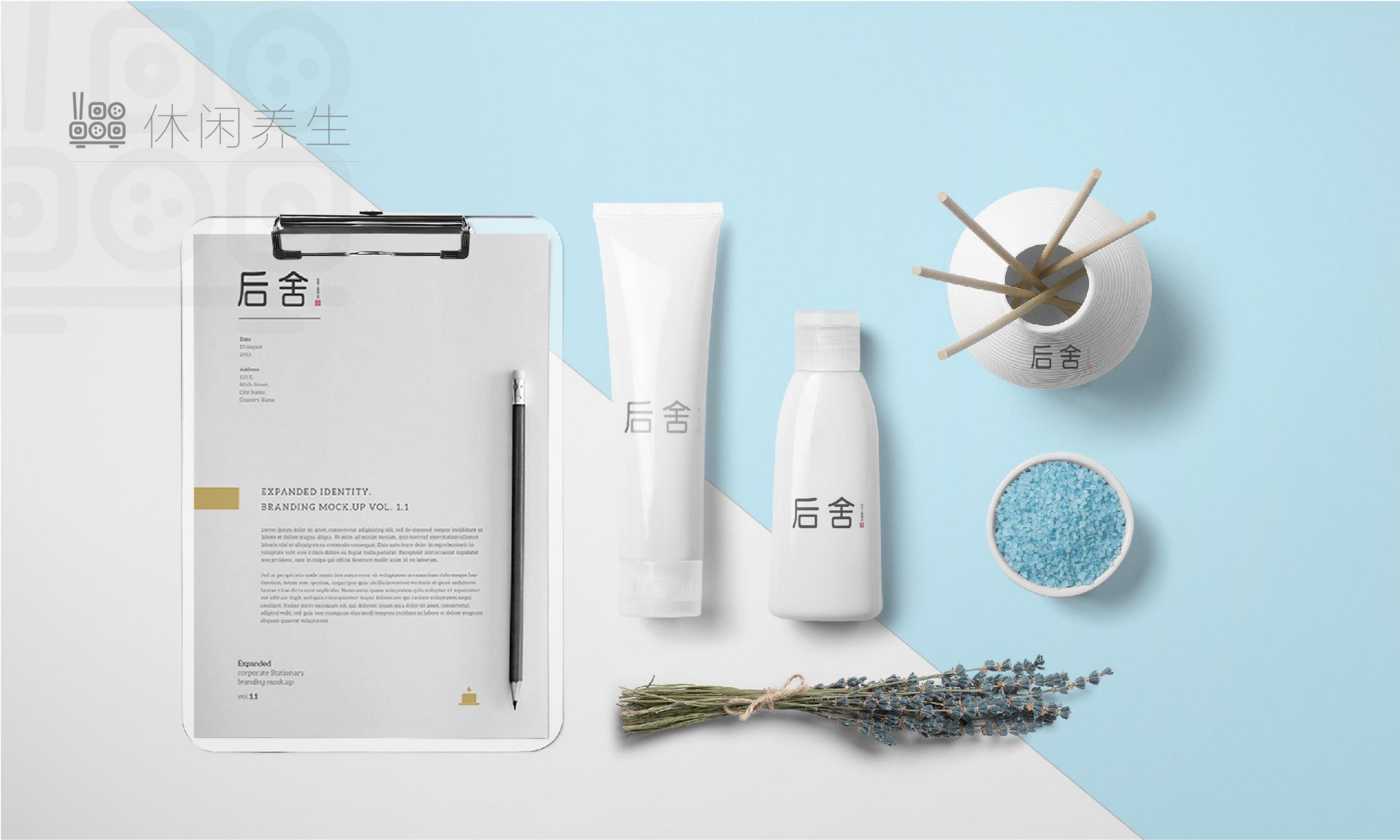 vi，packing，brand，logo，picture album，