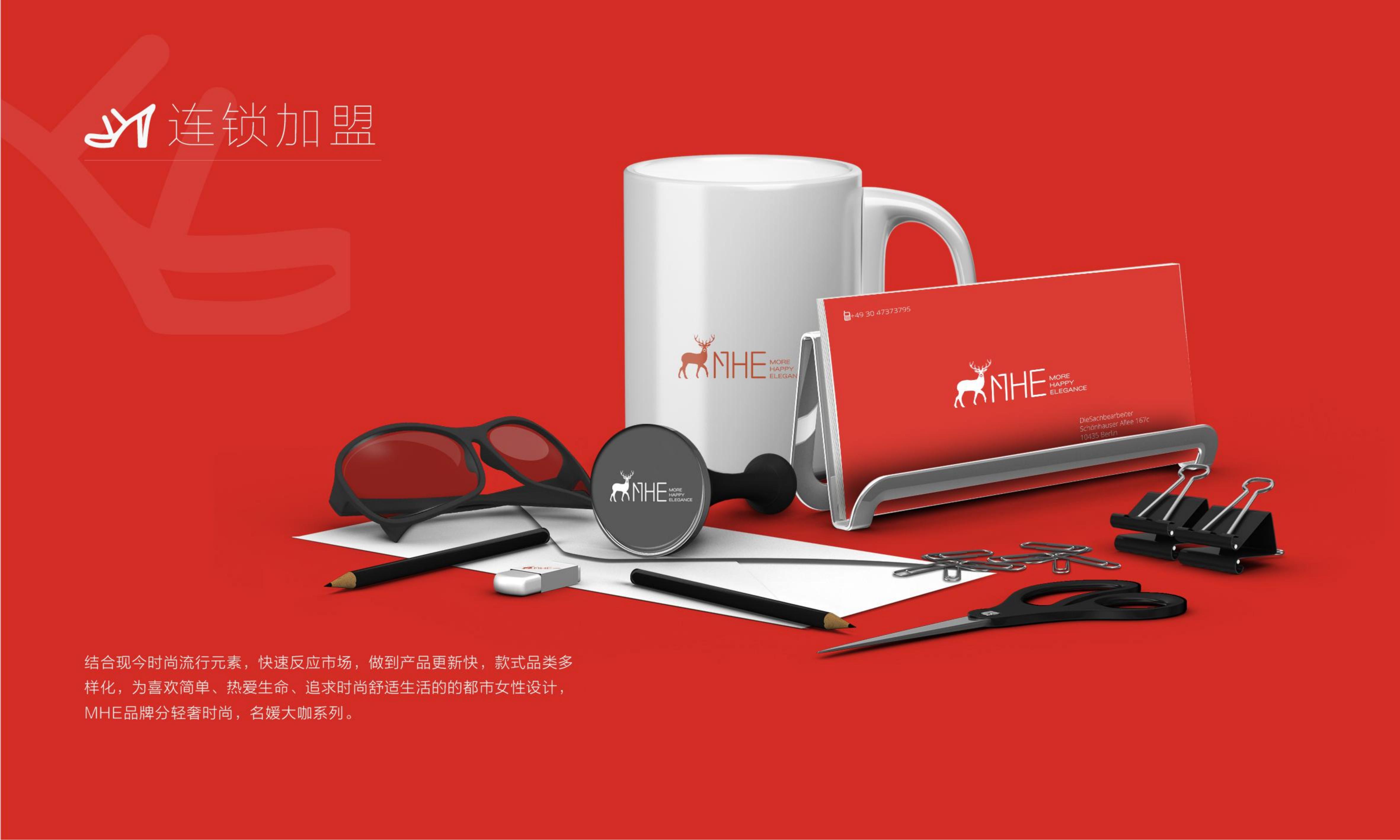 vi，packing，brand，logo，picture album，