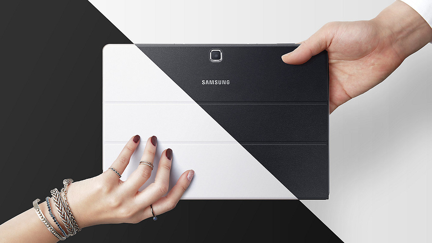 SM-W700NZWACHN，samsung，Samsung，Gales，tablet PC，