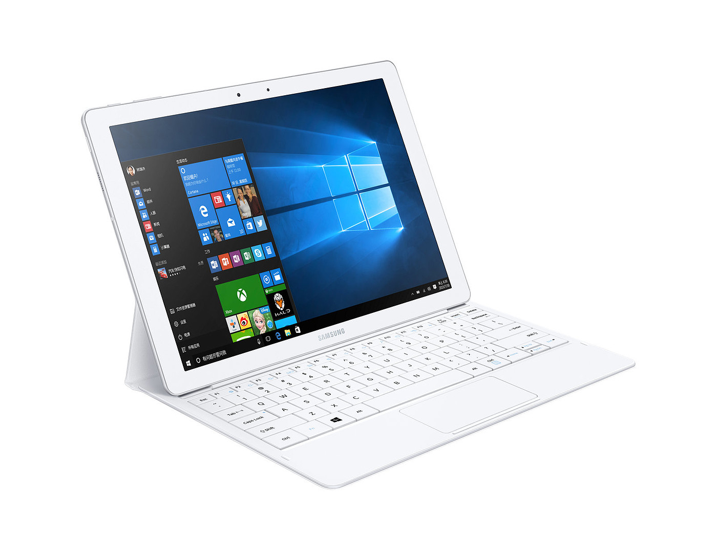 SM-W700NZWACHN，samsung，Samsung，Gales，tablet PC，