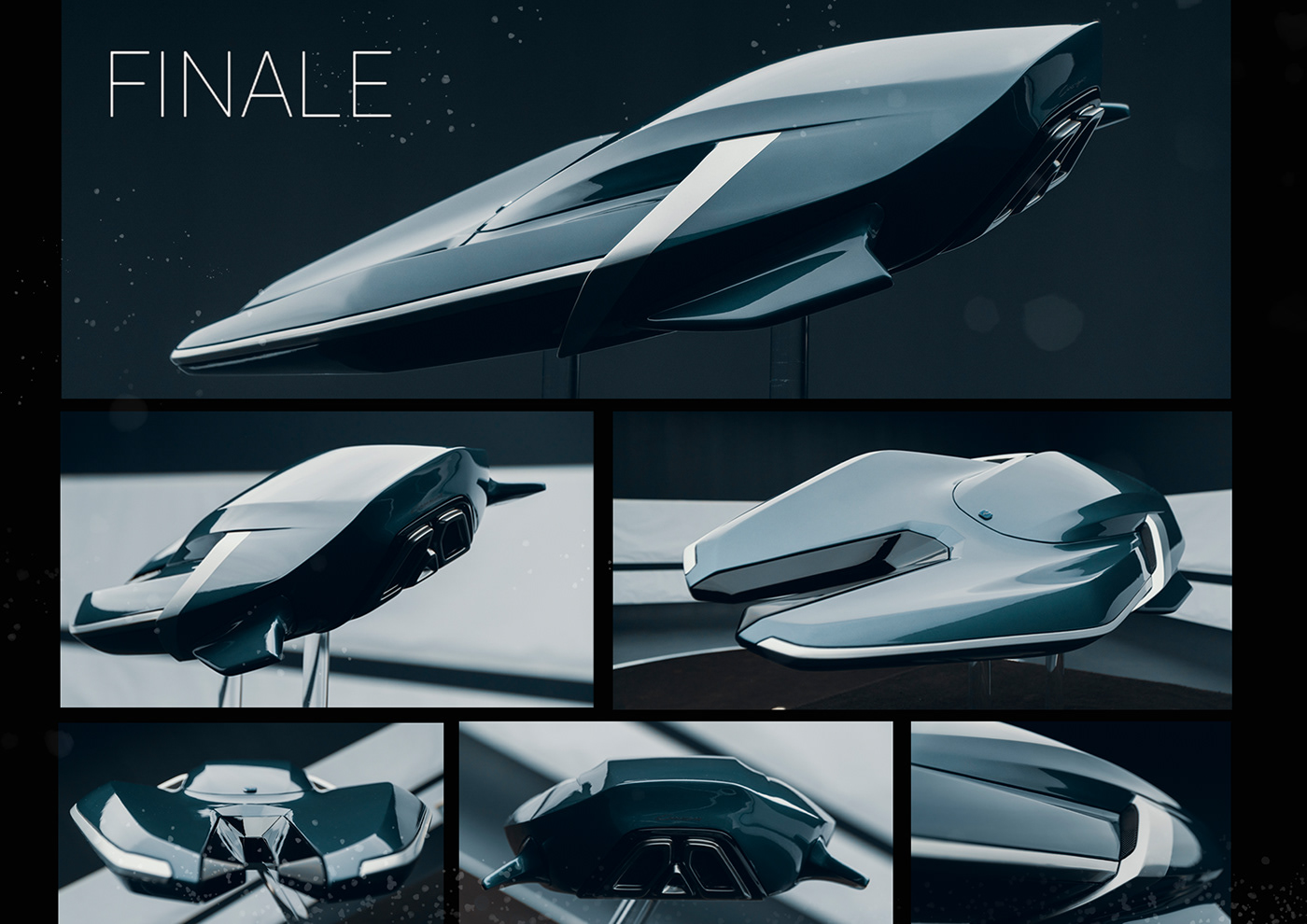 Automobile design，automobile，Changan Automobile，