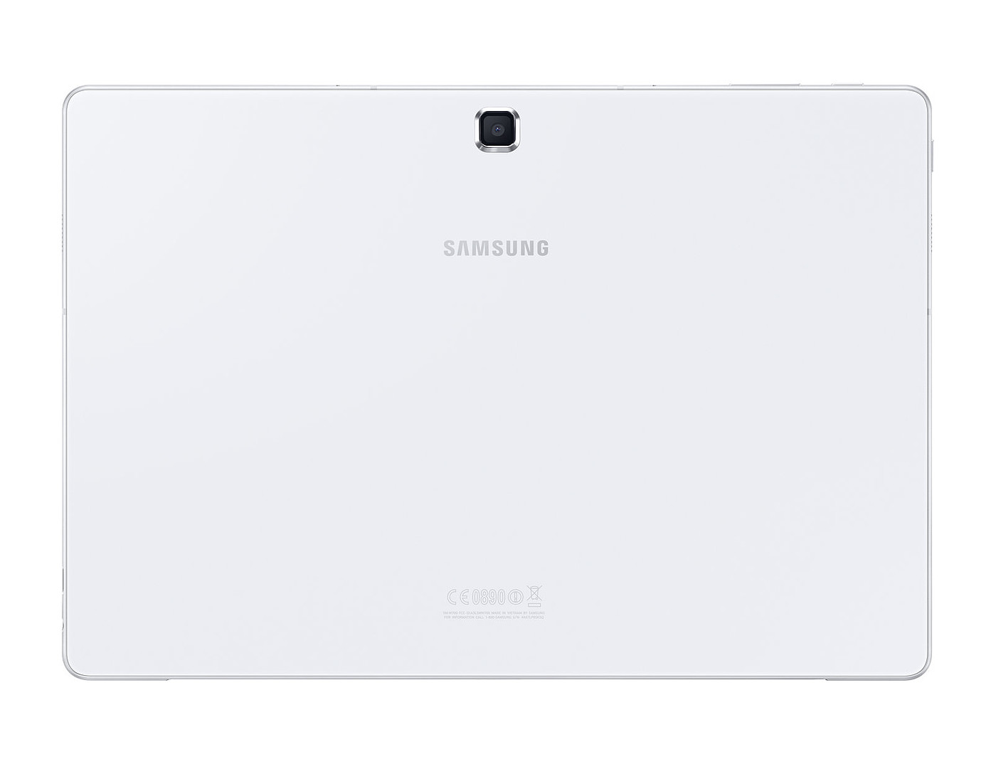 SM-W700NZWACHN，samsung，Samsung，Gales，tablet PC，