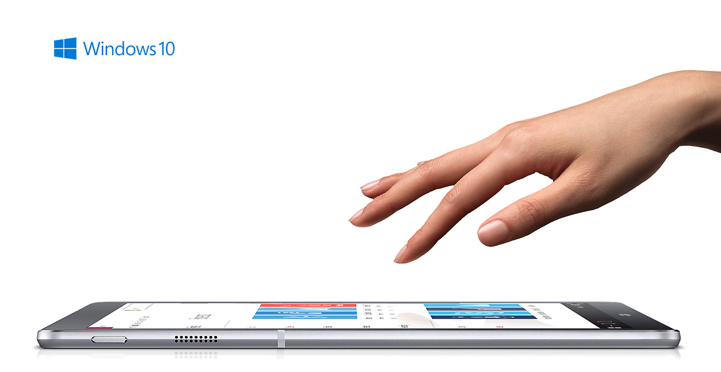 SM-W700NZWACHN，samsung，Samsung，Gales，tablet PC，