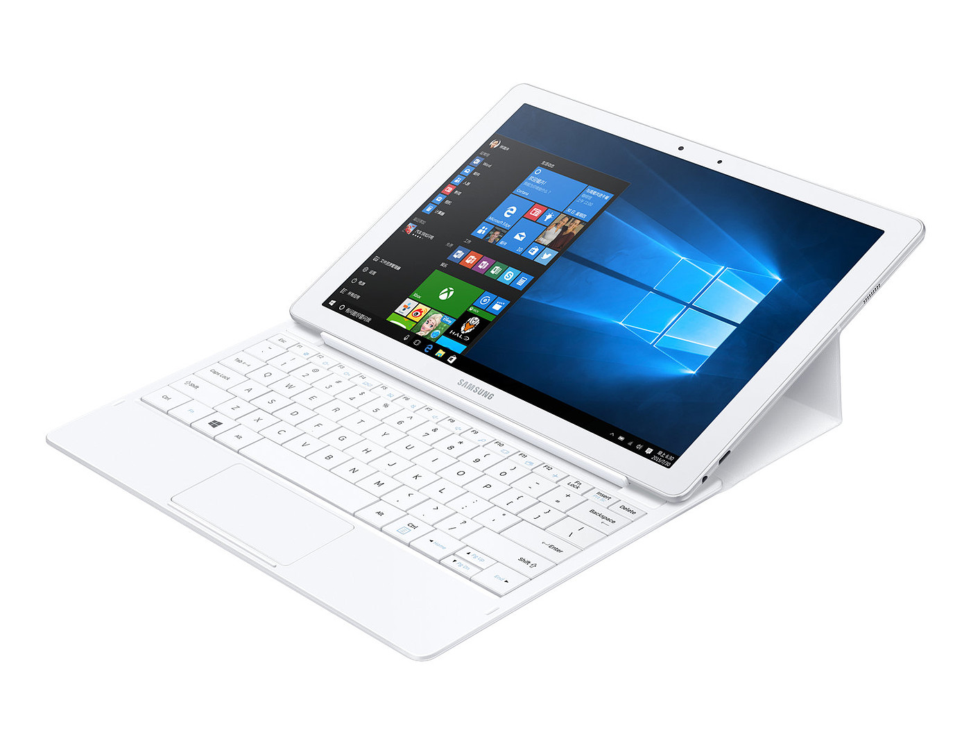 SM-W700NZWACHN，samsung，Samsung，Gales，tablet PC，