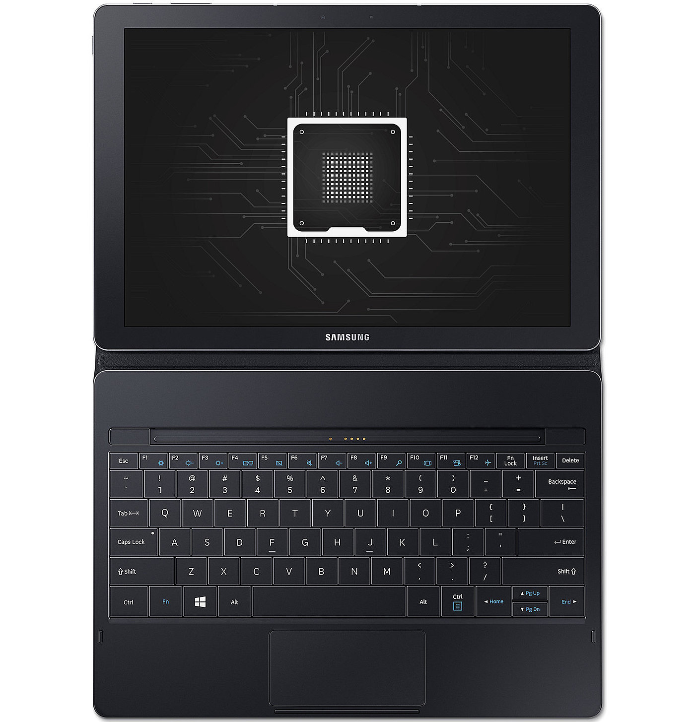 SM-W700NZWACHN，samsung，Samsung，Gales，tablet PC，