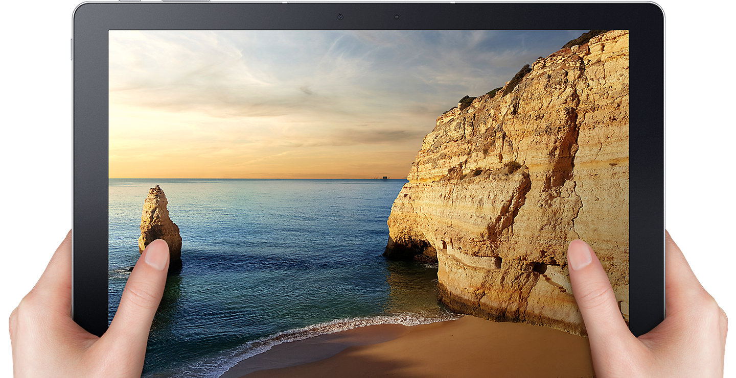 SM-W700NZWACHN，samsung，Samsung，Gales，tablet PC，