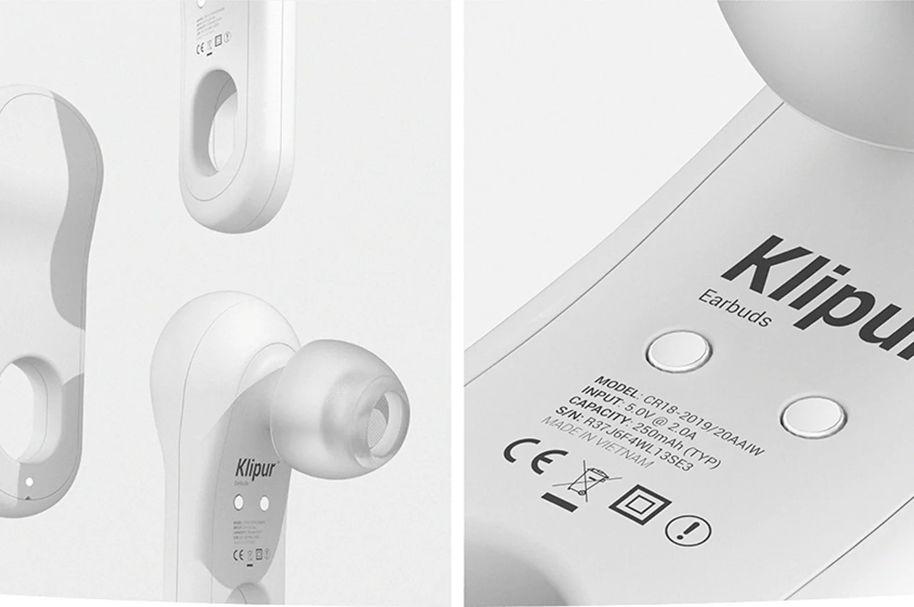 3D visualization，headset，Wireless headset，Earplugs，