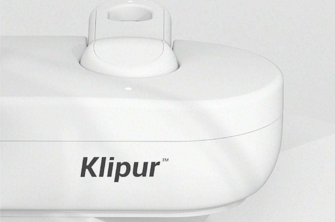 3D visualization，headset，Wireless headset，Earplugs，