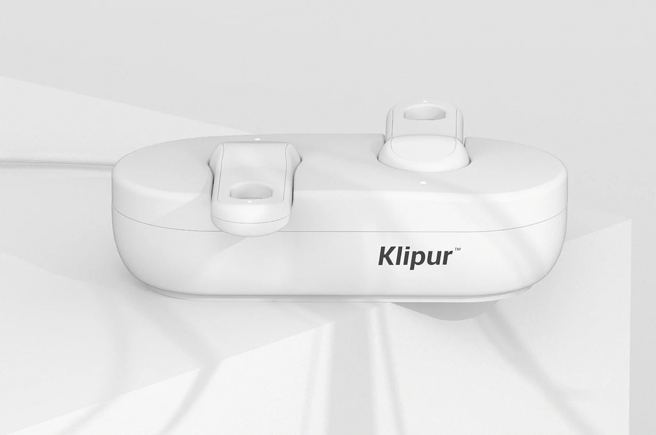 3D visualization，headset，Wireless headset，Earplugs，