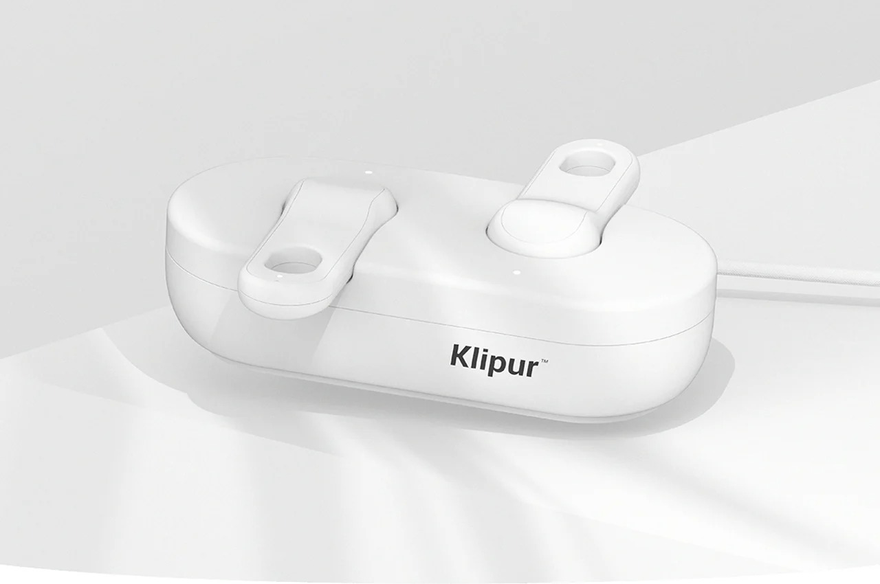 3D visualization，headset，Wireless headset，Earplugs，