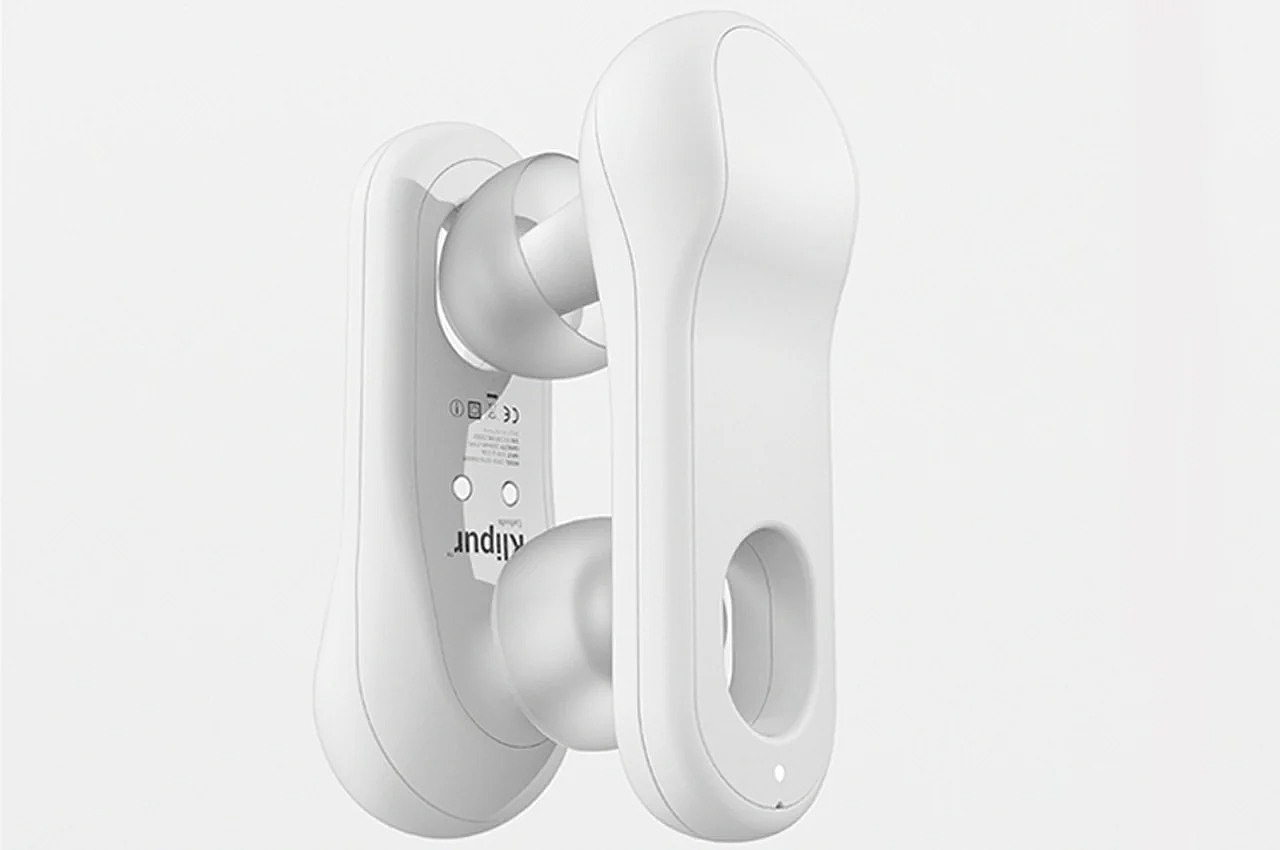 3D visualization，headset，Wireless headset，Earplugs，
