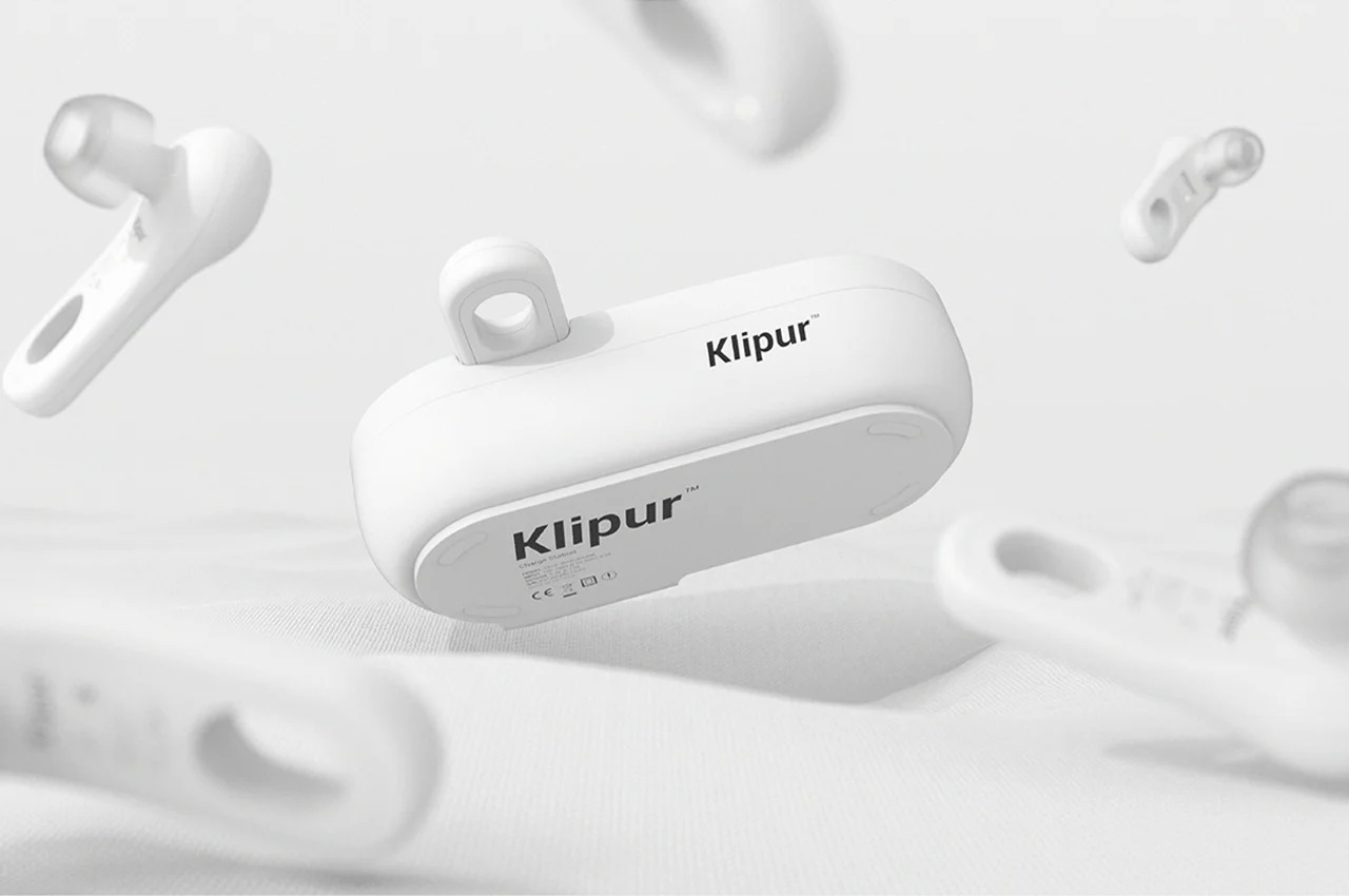 3D visualization，headset，Wireless headset，Earplugs，