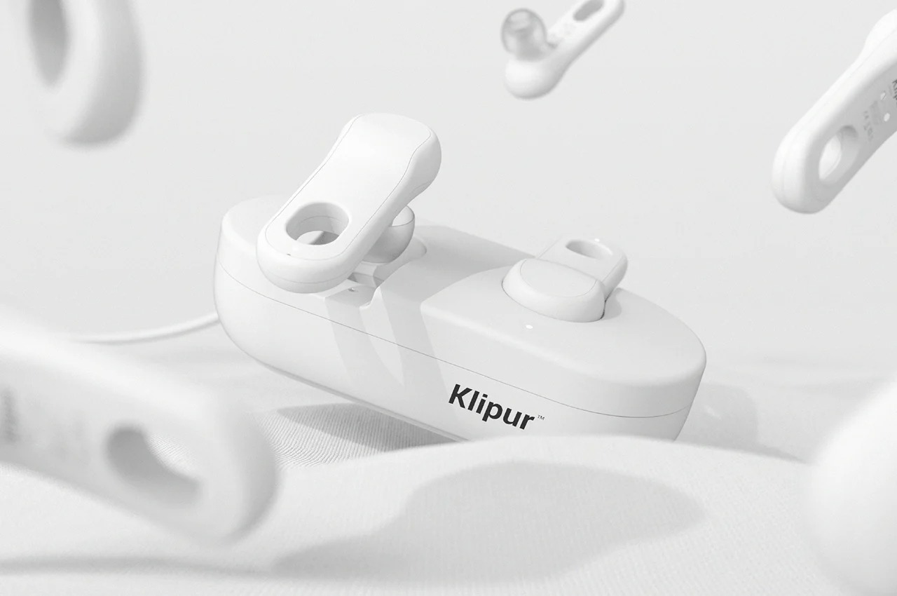 3D visualization，headset，Wireless headset，Earplugs，